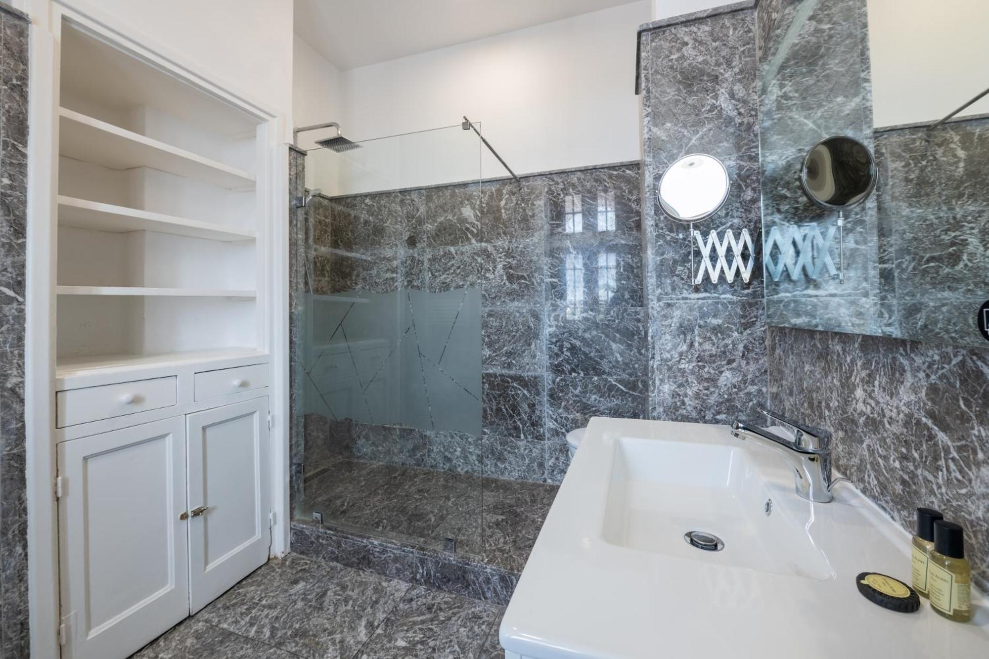 Junior Suite Balima I B43 Rabat Bagian luar foto