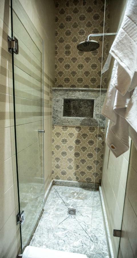 Junior Suite Balima I B43 Rabat Bagian luar foto